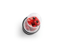 BOSCH MMBM401W - 413529 - zdjęcie 4